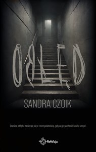 Obłęd