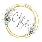 Chic Bite Catering