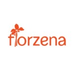 Florzena