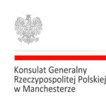 Konsulat w Manchesterze