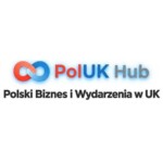 PolUK Hub